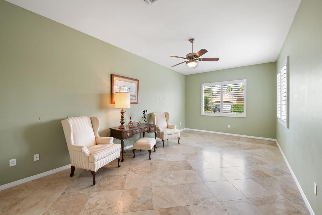 MLS #219129729DA image #28