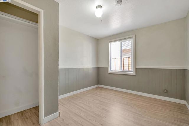 118 Sycamore St, Fremont CA: https://media.crmls.org/mediaz/bcf9441e-81cd-457b-a63b-3cf9444bd837.jpg