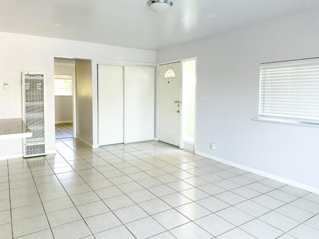 608 Balfour Drive, San Jose CA: https://media.crmls.org/mediaz/bcf94bf8-70b1-471e-b35b-0bfcd56bd012.jpg