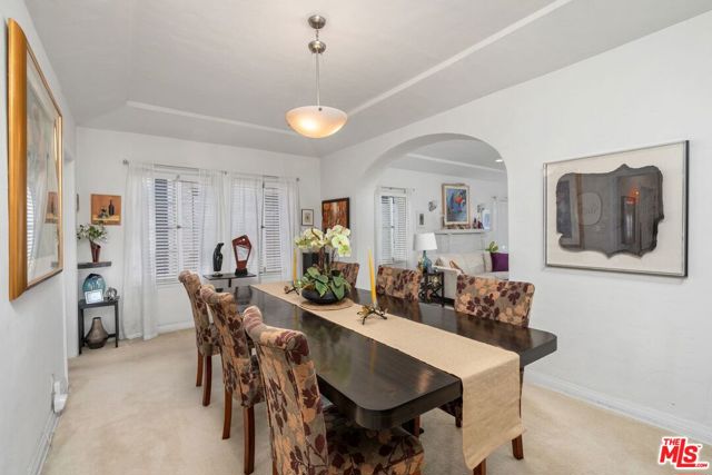 347 N Curson Avenue, Los Angeles CA: https://media.crmls.org/mediaz/bcf95431-ae2c-4ef4-b032-6baa2e000185.jpg