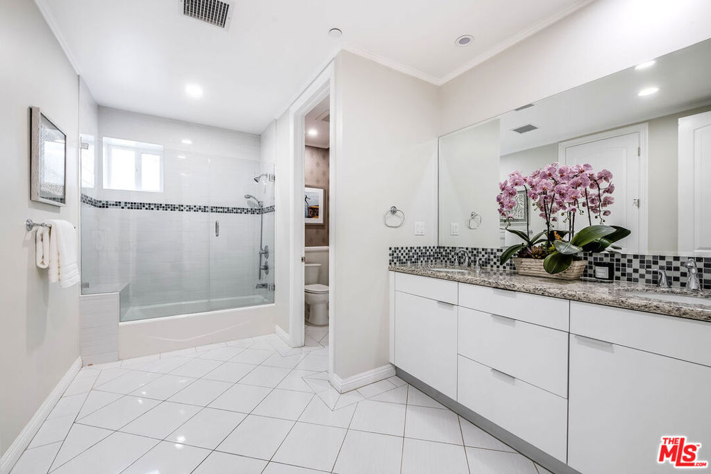 14539 Valley Vista BoulevardSherman Oaks img 7