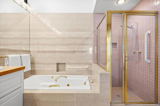 30 Conejo Drive, Millbrae CA: https://media.crmls.org/mediaz/bcf96362-6113-4820-b4fe-563da583d79a.jpg