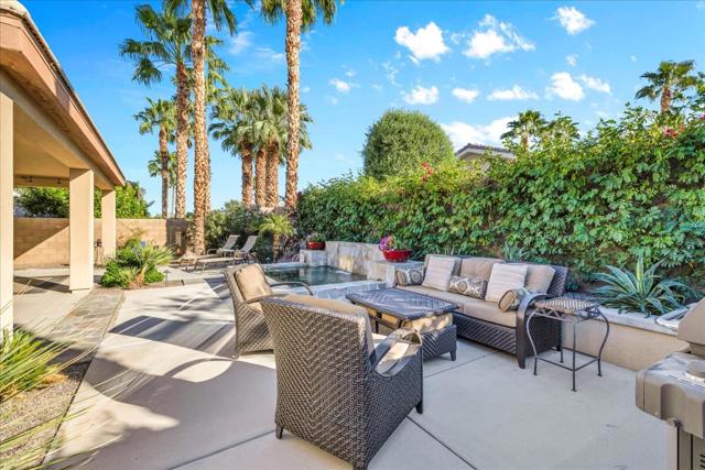 81485 Golden Poppy Way, La Quinta CA: https://media.crmls.org/mediaz/bcf98e2e-4f85-4c60-992d-8b234ae44d1b.jpg