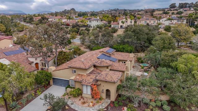 Details for 14545 Caminito Laznaja, San Diego, CA 92127