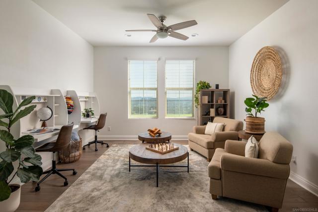 14546 Highcrest Ct, Poway CA: https://media.crmls.org/mediaz/bcf9d5ee-aae8-450f-8620-d3bbf60f97e3.jpg