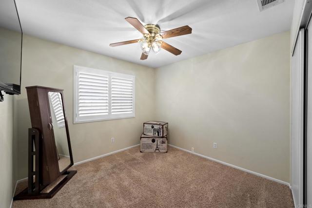 1396 Carneros Valley Street, Chula Vista CA: https://media.crmls.org/mediaz/bcf9d9d3-9369-40f8-9849-f0c95cc93955.jpg