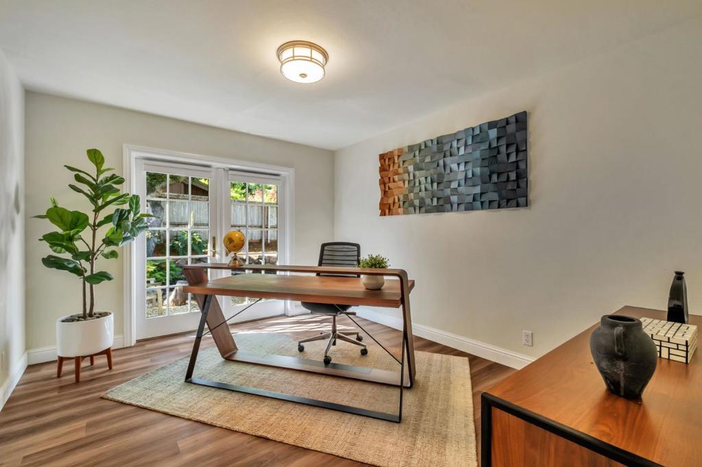 MLS #ML82011299 image #17