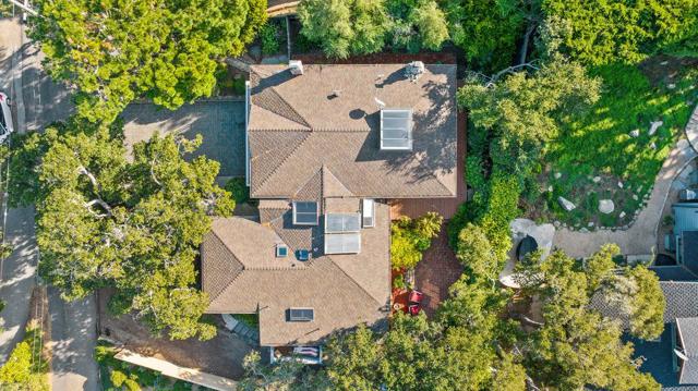 176 Sonoma Lane, Carmel CA: https://media.crmls.org/mediaz/bcf9f382-4122-4225-8f00-8aae7b8abc63.jpg