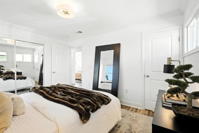 2621 Heather Lane, San Bruno CA: https://media.crmls.org/mediaz/bcfa2cc7-d18e-451b-9fde-9a2e01acc9c7.jpg