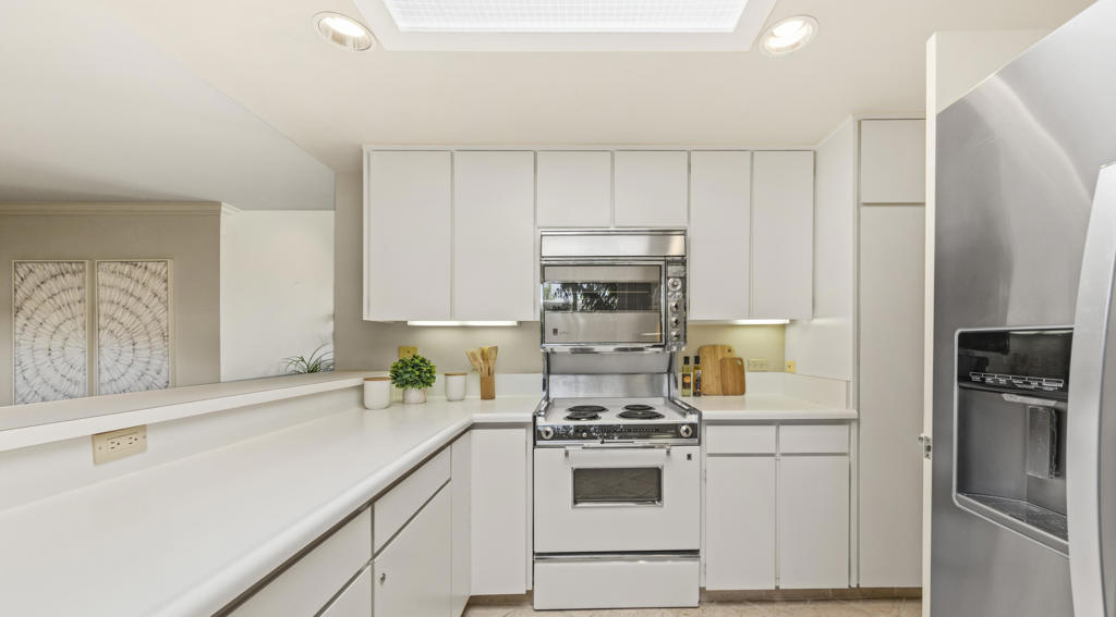 MLS #219130121PS image #14