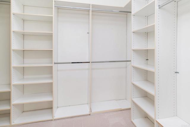 3767 Carmel View Rd #4, San Diego CA: https://media.crmls.org/mediaz/bcfa3722-28bf-4abf-9f37-6dd8303c8dc4.jpg
