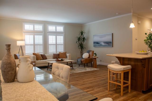 3461 Don Arturo Drive, Carlsbad CA: https://media.crmls.org/mediaz/bcfaa058-5339-443b-85d3-7c2048bec02c.jpg