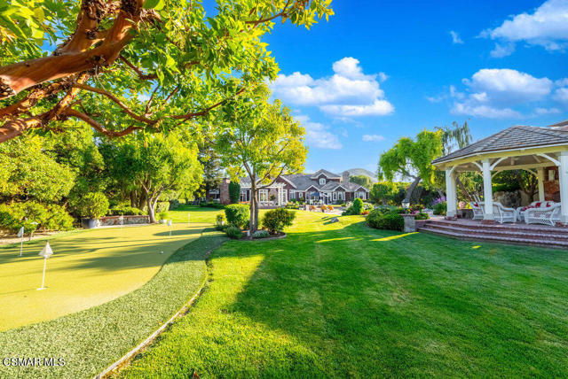 1816 Brittany Park Road, Camarillo CA: https://media.crmls.org/mediaz/bcfaa308-f9fd-4b84-aff9-9a356e1c47c4.jpg