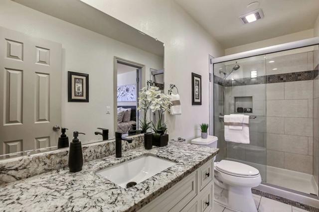 1256 Hillsdale Avenue, San Jose CA: https://media.crmls.org/mediaz/bcfaa3aa-56aa-49b3-a040-063294da1059.jpg