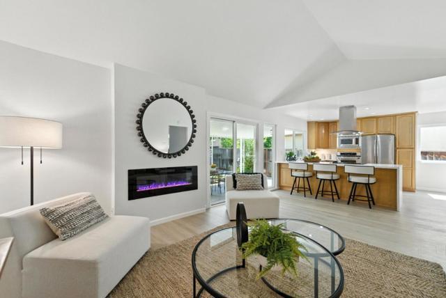 362 El Portal Way, San Jose CA: https://media.crmls.org/mediaz/bcfaac33-cea0-4c42-afe3-3f9f8fde2123.jpg