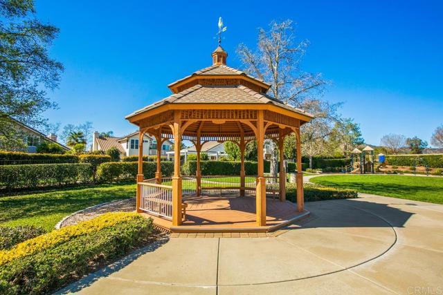 714 Bandak Court, San Marcos CA: https://media.crmls.org/mediaz/bcfacd3e-70be-4904-8c29-70170912044a.jpg