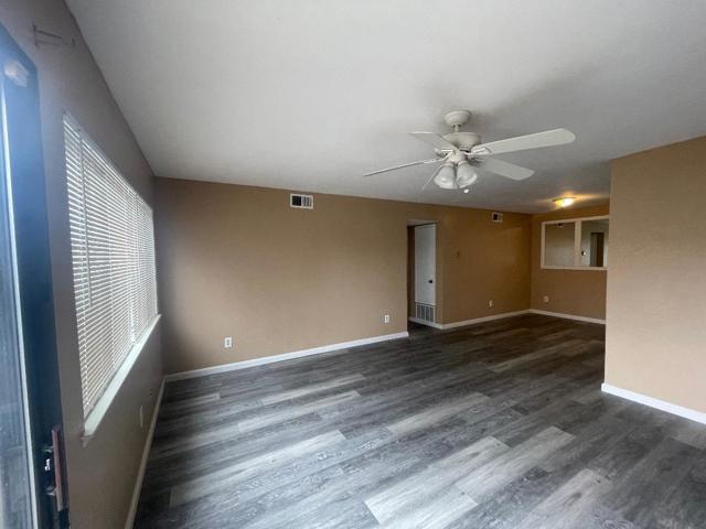 1021 Polk Street, Salinas CA: https://media.crmls.org/mediaz/bcfaeaee-c34b-48d2-bbe3-4dbd9895214a.jpg