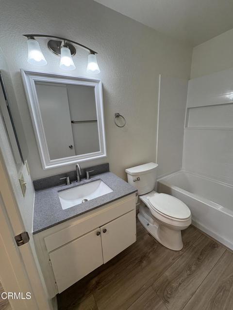 Detail Gallery Image 13 of 29 For 9607 Oneida St, Ventura,  CA 93004 - 3 Beds | 2 Baths
