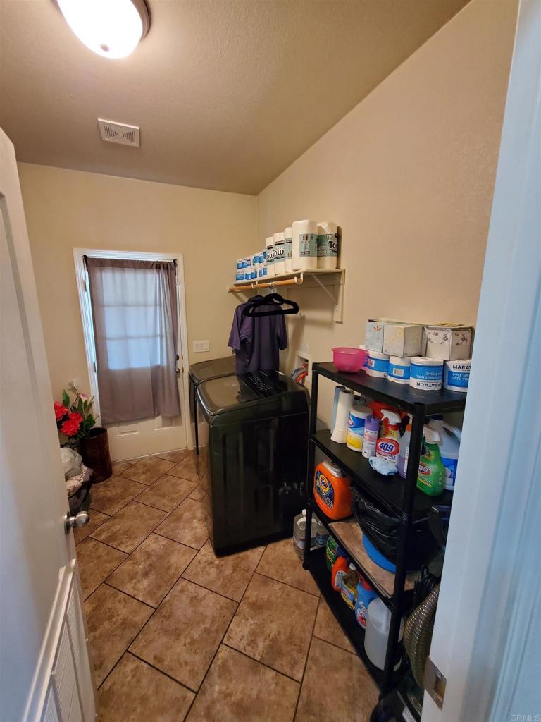 MLS #NDP2113041 image #7