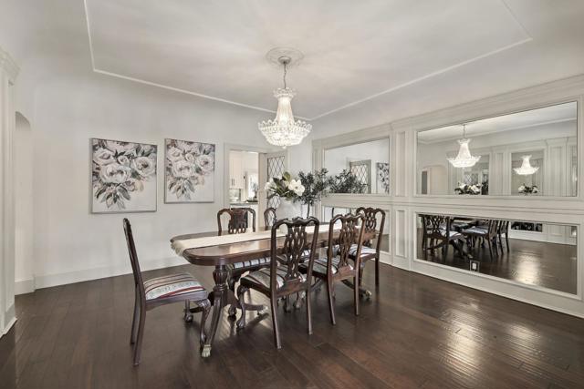 1548 Lincoln Avenue, San Jose CA: https://media.crmls.org/mediaz/bcfb5d19-152c-41a3-848e-7b073aa51d56.jpg