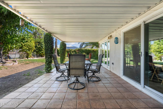 28606 Solon Avenue, Canyon Country CA: https://media.crmls.org/mediaz/bcfb5eae-fe6f-4457-a056-22291c6ae7a3.jpg