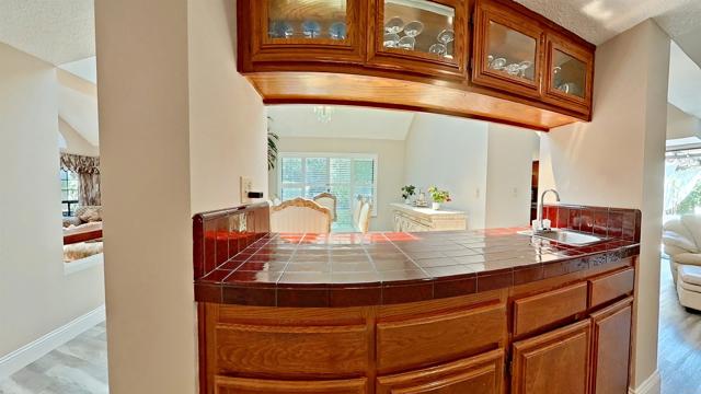 2618 Unicornio Street, Carlsbad CA: https://media.crmls.org/mediaz/bcfb7462-5db6-46ff-a1cc-ed1b48cb2b51.jpg