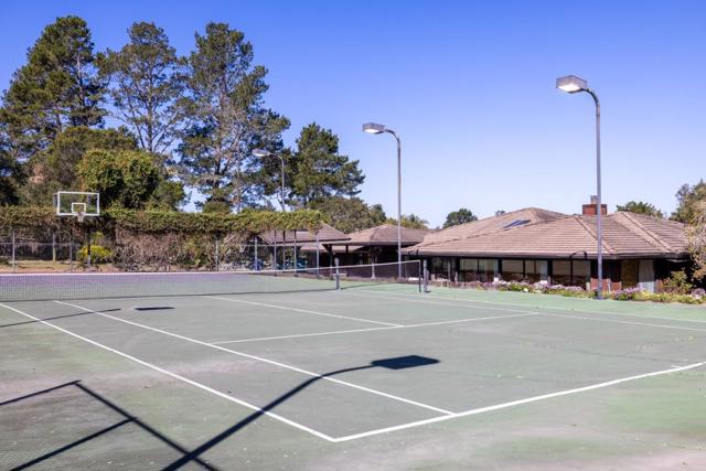 1474 Deer Flat Road, Monterey CA: https://media.crmls.org/mediaz/bcfb900f-9a80-4c22-85d2-56a4f0c848fb.jpg