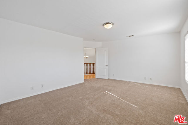 7412 Denrock Avenue, Los Angeles CA: https://media.crmls.org/mediaz/bcfb9162-626c-4097-a2c0-18185fd8bd91.jpg