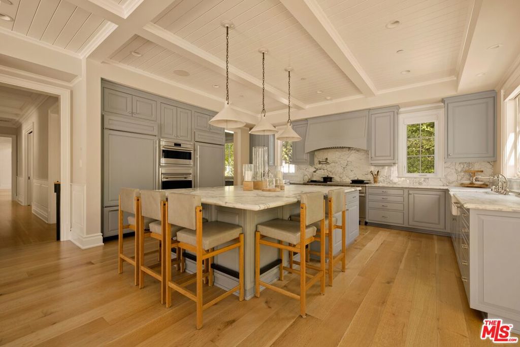 MLS #26837413 image #8