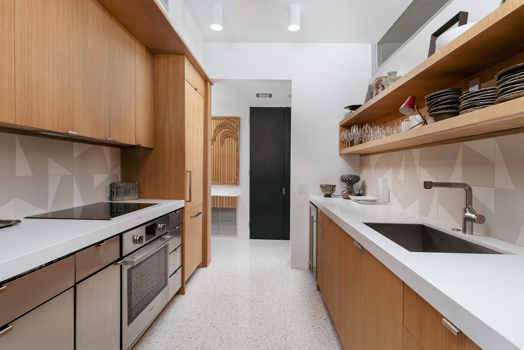 MLS #219140237PS image #30