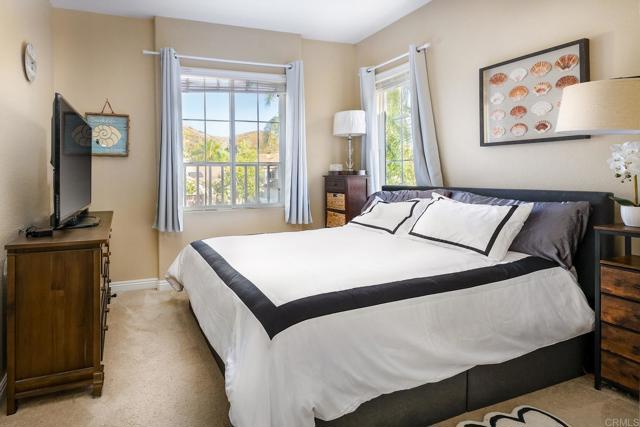Detail Gallery Image 19 of 38 For 2385 Old Ranch Rd, Escondido,  CA 92027 - 5 Beds | 3 Baths
