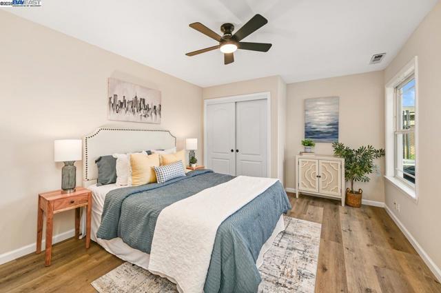 3370 Gardella Plaza, Livermore CA: https://media.crmls.org/mediaz/bcfbf44d-207f-4e7e-ae9c-9f3f041aecdf.jpg