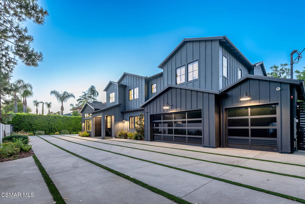 MLS #226003647 image #3