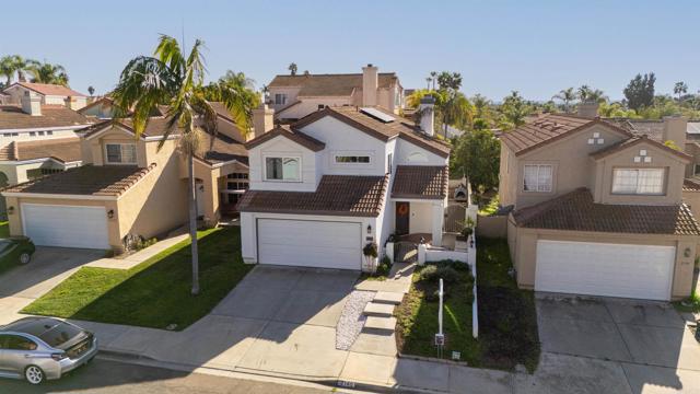 Front Image Thumbnail for CRPTP2600306