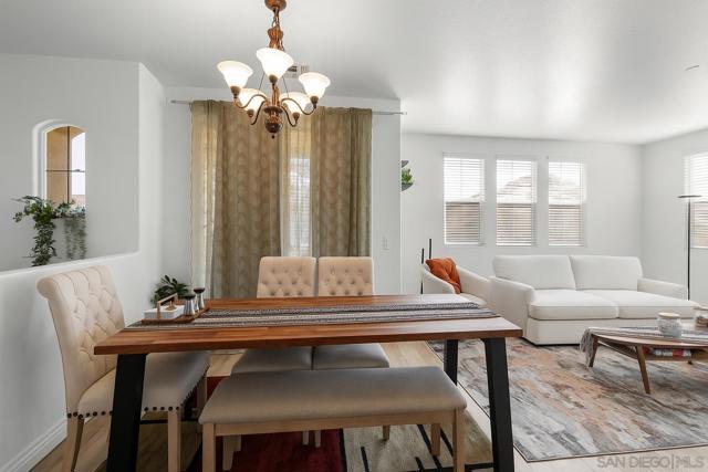 1800 E Lakeshore 1212, Lake Elsinore CA: https://media.crmls.org/mediaz/bcfc234d-fb8a-4e3e-b338-a5819616d5b3.jpg