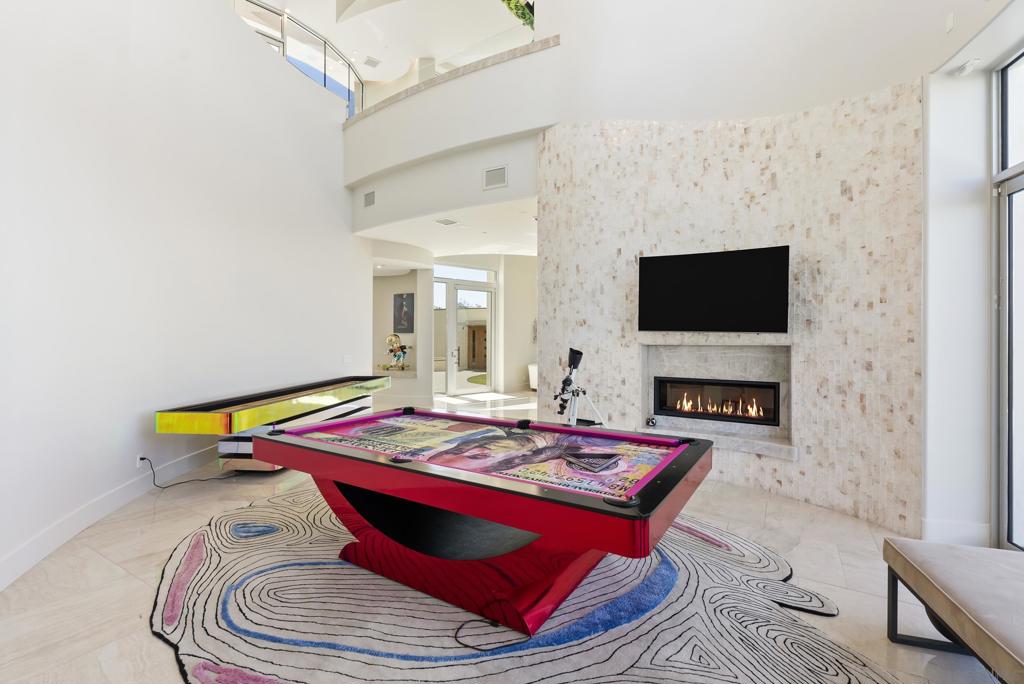 13220 Highlands Ranch Rd - photo 18