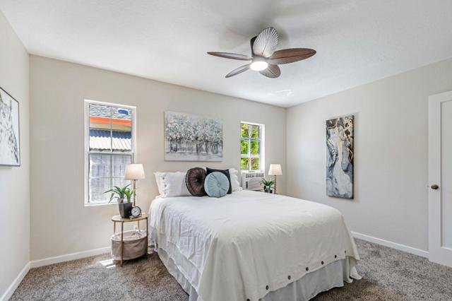 240 Delia Street, San Jose CA: https://media.crmls.org/mediaz/bcfc2d46-5606-4176-a716-836e8b37e4ea.jpg