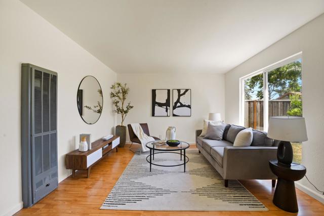 39947 Michelle Street, Fremont CA: https://media.crmls.org/mediaz/bcfc3e86-0f16-4f7b-941f-b3665a0d7afd.jpg
