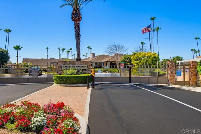Detail Gallery Image 35 of 49 For 7320 San Bartolo St #217,  Carlsbad,  CA 92011 - 2 Beds | 2 Baths