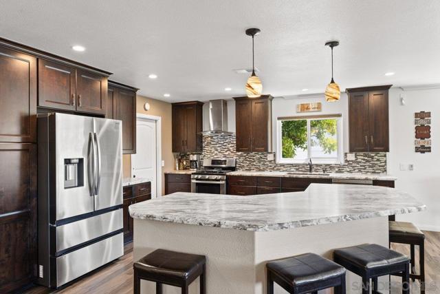 16710 Obispo Lane, San Diego CA: https://media.crmls.org/mediaz/bcfc739a-1728-4e2c-8e0b-5ff7e1ba475c.jpg