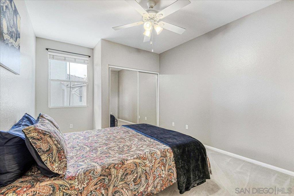 1162 Westin Way - photo 17