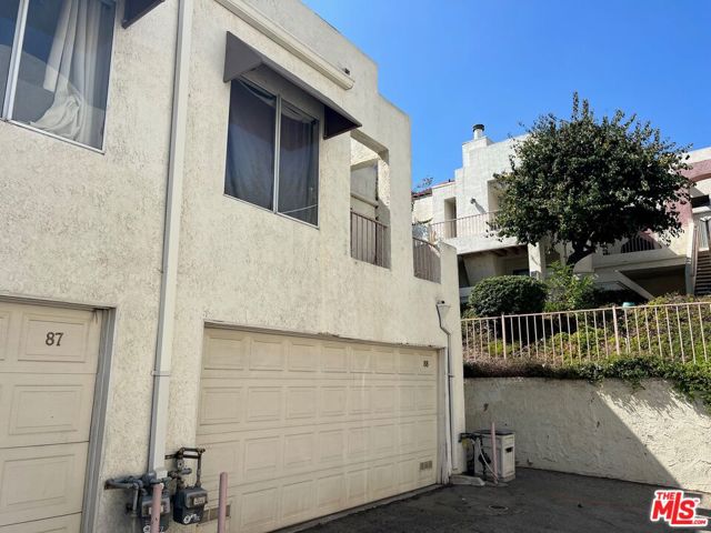 12411 Osborne Street, 88 photo 7