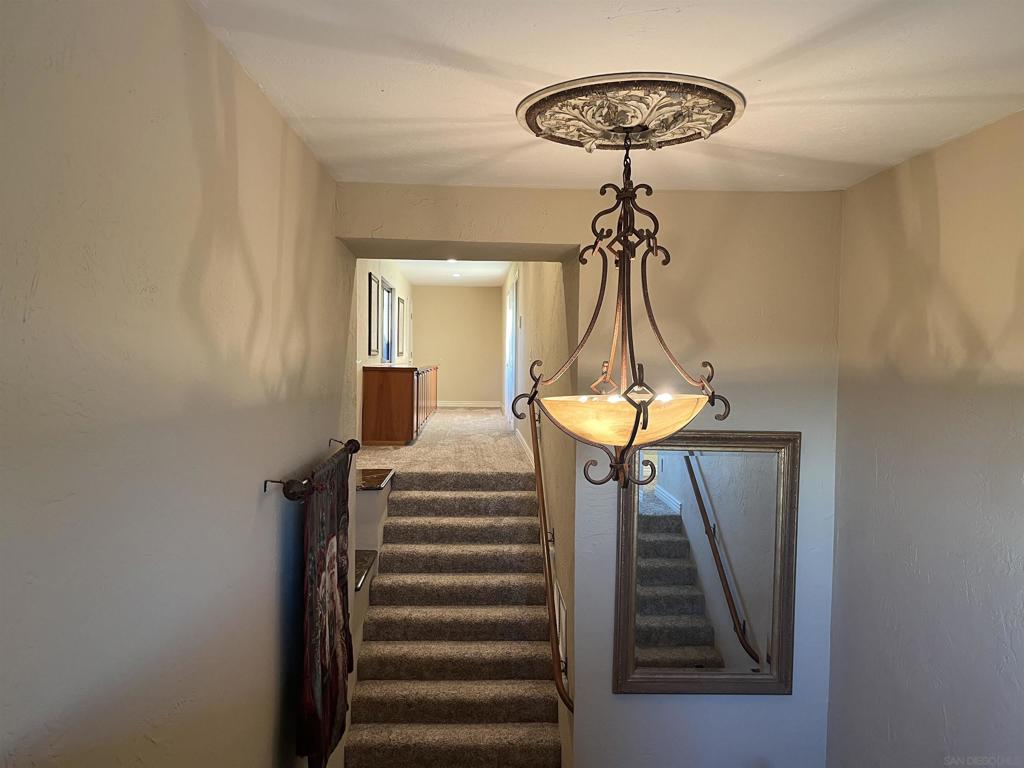 MLS #250017946SD img 41