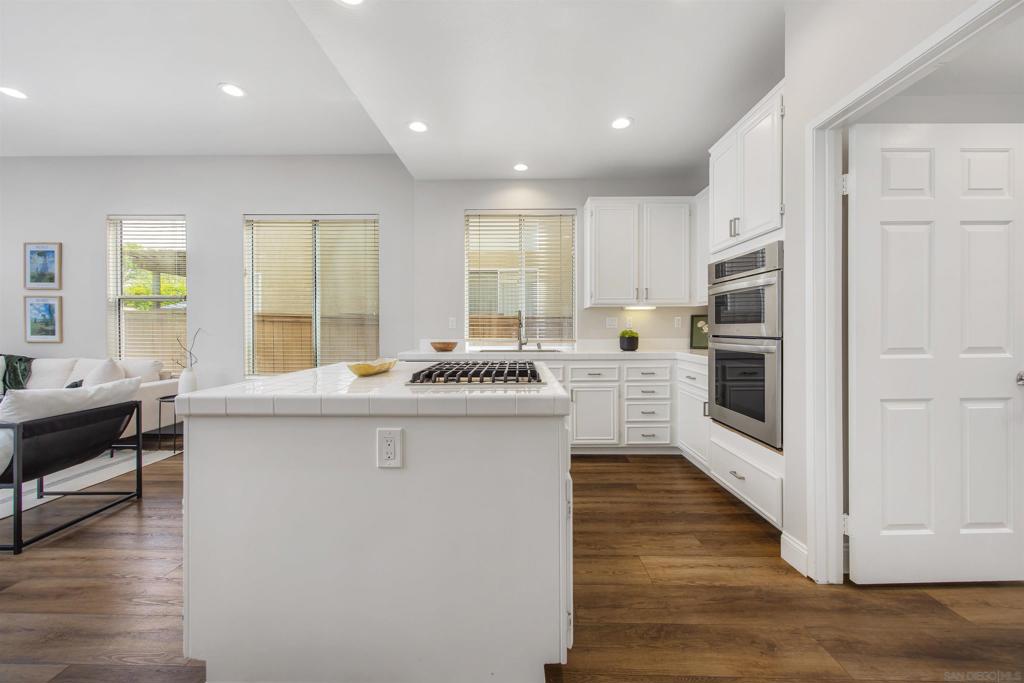 12078 Daymark - photo 6