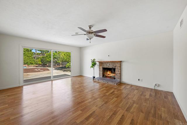Image 3 of 39 For 5131 Dorman Drive