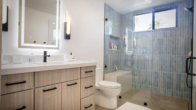 75414 Palm Shadow Drive, Indian Wells CA: https://media.crmls.org/mediaz/bcfcdef0-c1bd-452a-b92d-bc87ecf1ebc0.jpg