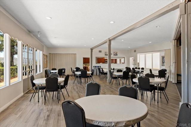 Detail Gallery Image 42 of 49 For 3535 Linda Vista Dr #328,  San Marcos,  CA 92078 - 2 Beds | 2 Baths