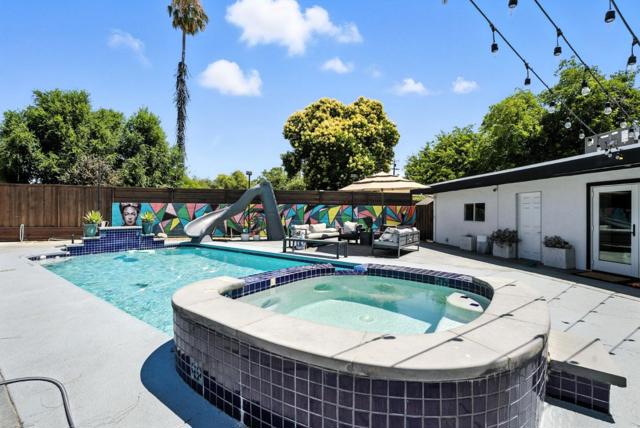 1579 West Street, Concord CA: https://media.crmls.org/mediaz/bcfd018b-923d-42b3-ac9b-d7311804ba07.jpg