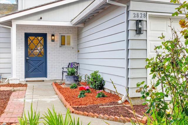 2828 Monte Cresta Way, San Jose CA: https://media.crmls.org/mediaz/bcfd1b04-15e2-446c-a5ca-97f9b62b2b85.jpg