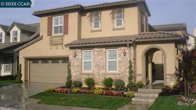 626 Karina Ct, San Ramon CA: https://media.crmls.org/mediaz/bcfd230f-342a-4ce3-902d-f50b11bbec7e.jpg